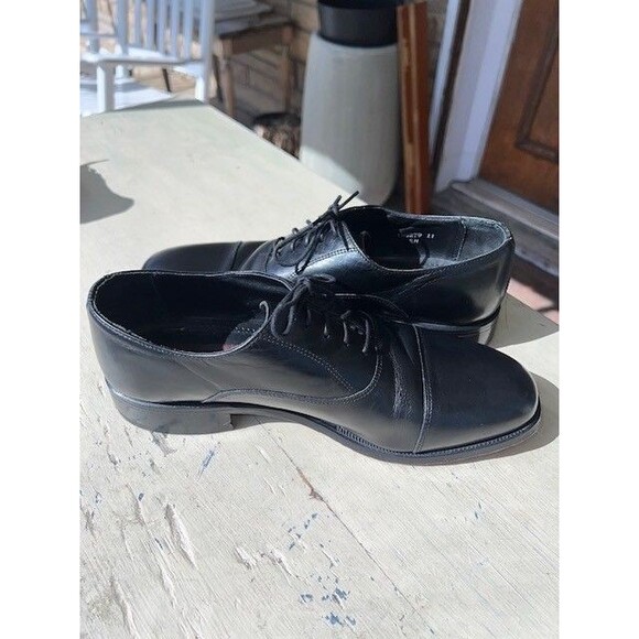 Oxfords_&_Derbys